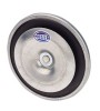 HELLA 3BA 002 768-382 Claxon
