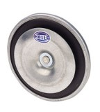 HELLA 3BA 002 768-382 Claxon