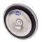 HELLA 3BA 002 768-382 Claxon