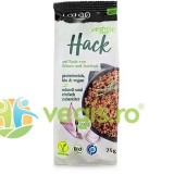 Alternativa Vegana pentru Carnea Tocata Ecologica/Bio 75g