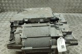 VW ID.4 E21 2022 - Motor - OEM: 1EA907230,1EA907121C,0EH901098E