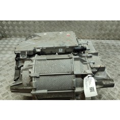 VW ID.4 E21 2022 - Motor - OEM: 1EA907230,1EA907121C,0EH901098E