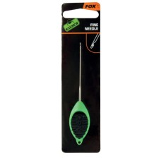 Fox - Croseta Edges Micro Fine Needle foto