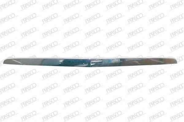 Bandou bara MERCEDES BENZ A CLASS (W168) PRASCO ME3202206 Bandou bara MERCEDES BENZ A CLASS (W168) PRASCO ME3202206