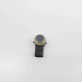 Senzor de parcare spate MERCEDES-BENZ E W213 2016 OEM: A0009055504 | 18786750