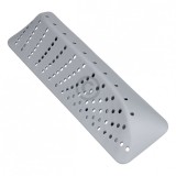 Paleta cuva tambur masina de spalat Bosch