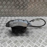 Etrier de fr&acirc;nă dreapta față TESLA MODEL Y 2023 OEM: Off-road | 28455265