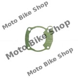 Garnitura Cilindru MBS Honda CR80RB 1996-2002, Set Garnituri Motor
