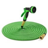 Cumpara ieftin Furtun extensibil de gradina Magic Garden Hose 100FT-30,48 metri