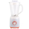 BLENDER DE MASASDA ULTRALINE 700 W DAEWOO EuroGoods Quality