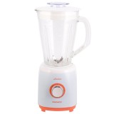 BLENDER DE MASA SDA ULTRALINE 700 W DAEWOO D-DB100U
