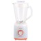 BLENDER DE MASA SDA ULTRALINE 700 W DAEWOO D-DB100U