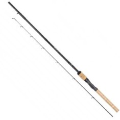 Lanseta GURU Aventus Float Rod 3.00m/10ft, 15g, 2seg foto