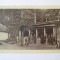 Băile Bazna(Sibiu):Magazin Universal,carte poș.circ.1935