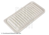 BLUE PRINT ADT32276 Filtru aer