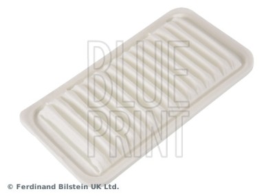 BLUE PRINT ADT32276 Filtru aer foto