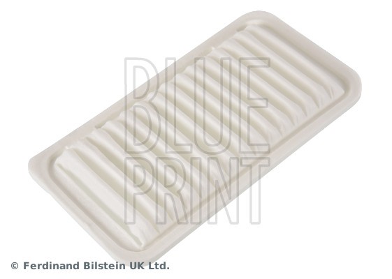 BLUE PRINT ADT32276 Filtru aer
