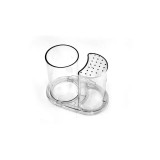 Buton rotativ pentru robot de bucătărie De'Longhi AT6015527200 Ariete Original