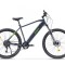 Bicicleta MTB Pegas Drumet Dinamic E-Bike. Gri Mat