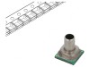 Senzor de Presiune Absolută 3,3VDC SMT