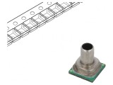 Senzor de Presiune Absolută 3,3VDC SMT