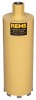 REMS Carota diamantata TDKB LS 127x320xUNC 1 1/4 181518 ProAdvanced PowerfulTools