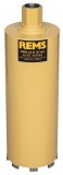 REMS Carota diamantata TDKB LS 127x320xUNC 1 1/4 181518 ProAdvanced PowerfulTools