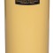 REMS Carota diamantata TDKB LS 127x320xUNC 1 1/4 181518 ProAdvanced PowerfulTools
