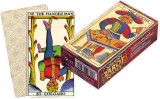 Spanish Tarot |, Fournier