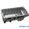 Baie ulei Citroen C5 II (2004-&gt;) [RC_] #1