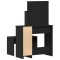 icon 10