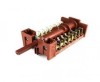 Comutator Cuptor Electric LG - Piese &amp; Accesorii, Compatibil Diverse Modele (Verifica Modelul)