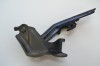Balama capota dreapta față LEXUS RX _U3_ 2007 OEM: nėra | 2228324