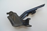 Balama capota dreapta față LEXUS RX _U3_ 2007 OEM: nėra | 2228324