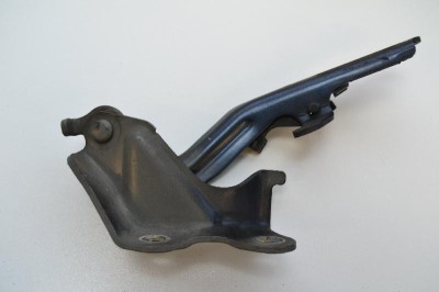 Balama capota dreapta față LEXUS RX _U3_ 2007 OEM: nėra | 2228324 foto