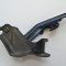 Balama capota dreapta față LEXUS RX _U3_ 2007 OEM: nėra | 2228324
