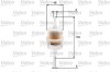 VALEO 587011 filtru combustibil