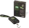 Cantar ZFISH Mini Scale, Up To 40Kg, 4.9x10.5cm