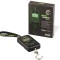 Cantar ZFISH Mini Scale, Up To 40Kg, 4.9x10.5cm