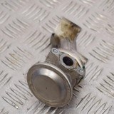 Supapa EGR AUDI Q5 8R 2013 OEM: 06E131101E 2947078