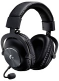 Casti Logitech G Pro X 7.1 Gaming - Pc PC