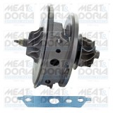 MEAT &amp; DORIA 601597 Ansamblu miez turbo