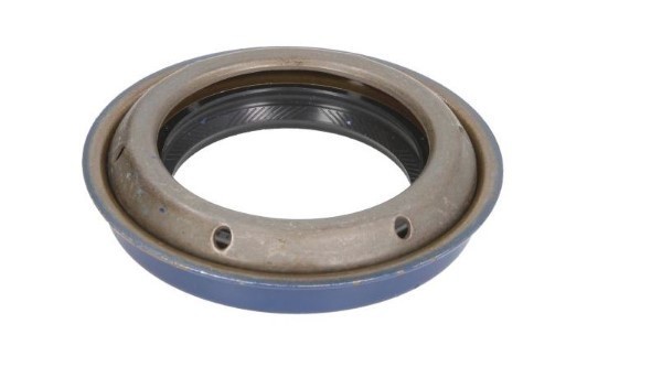 MTR 12192021 Simering ax cardanic