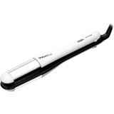L&rsquo;Or&eacute;al Professionnel Steampod 4 placă de &icirc;ntins părul, cu aburi pentru păr