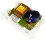 Modul electronic masina de spalat Aeg Original