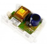 Modul electronic masina de spalat Aeg Original