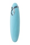 Vibrator FairyGasm PleasureArrow Bleu