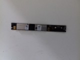 Webcam Lenovo ThinkPad T440 T450 (SC20D91463)