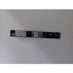 Webcam Lenovo ThinkPad T440 T450 (SC20D91463)