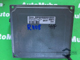 Cumpara ieftin Calculator ecu Ford Focus 2 (2004-2010) [DA_] 4m5112a650hf, Array